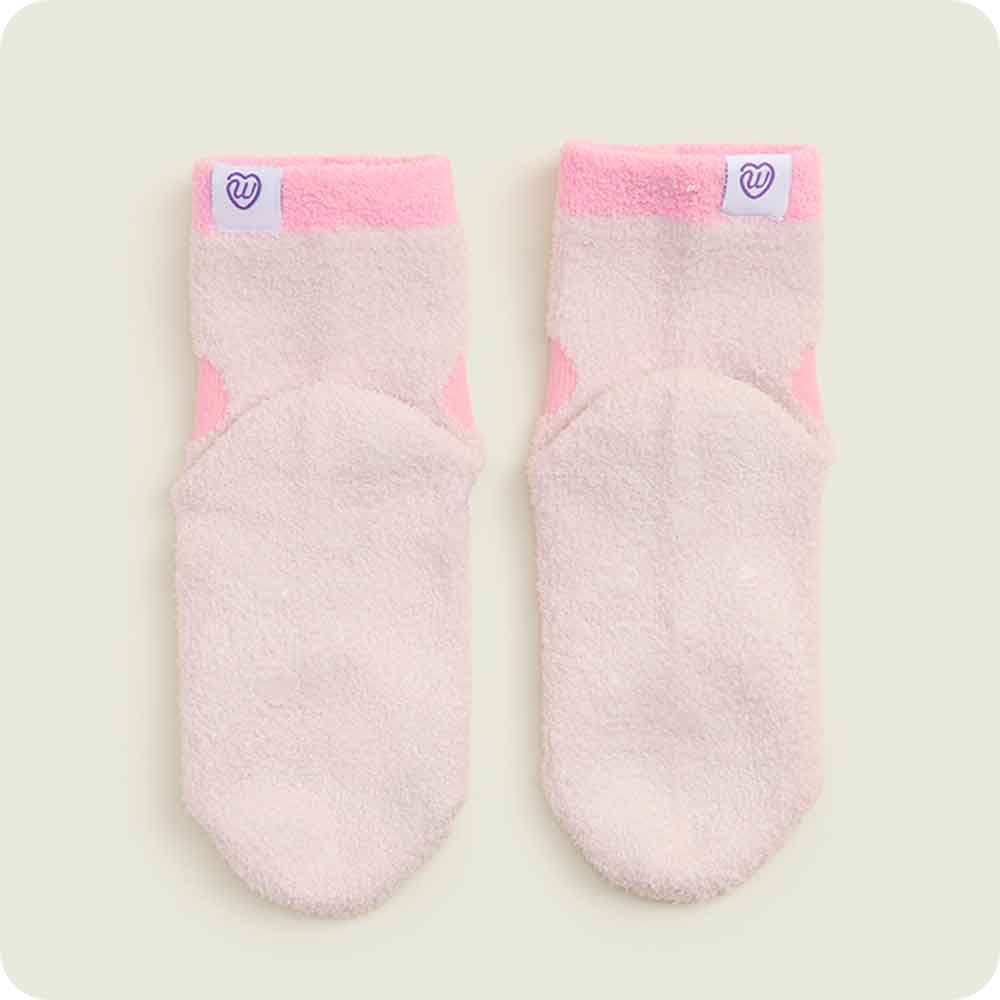 Butterfly Kids Sock Set - Image 4