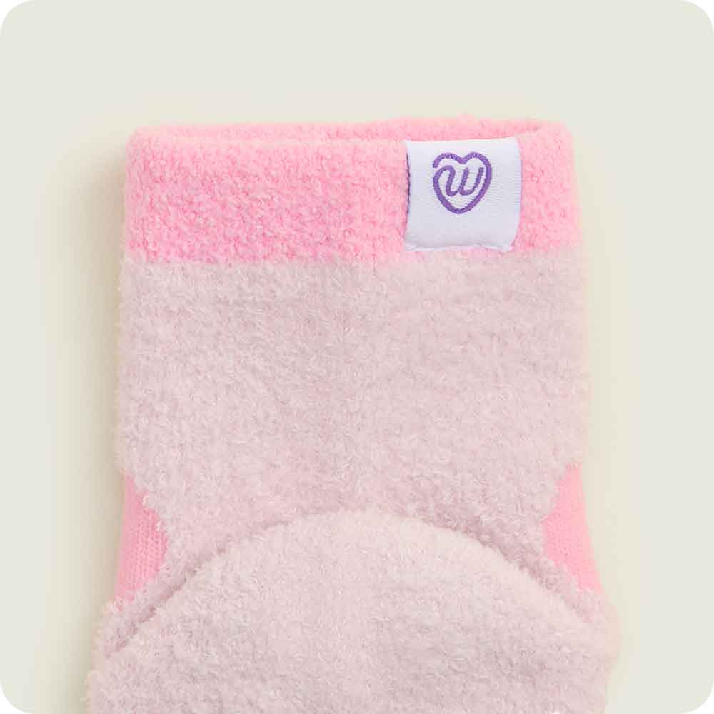 Butterfly Kids Sock Set - Image 9