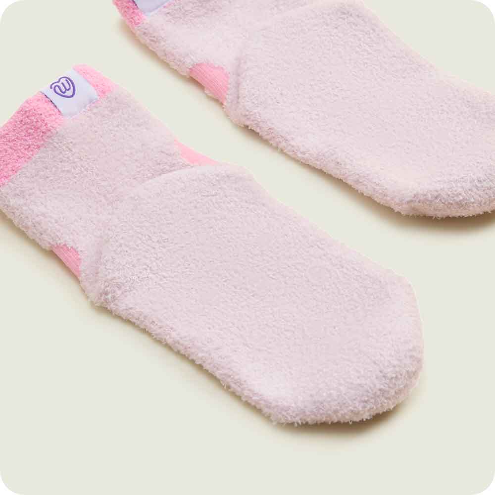 Butterfly Kids Sock Set - Image 5