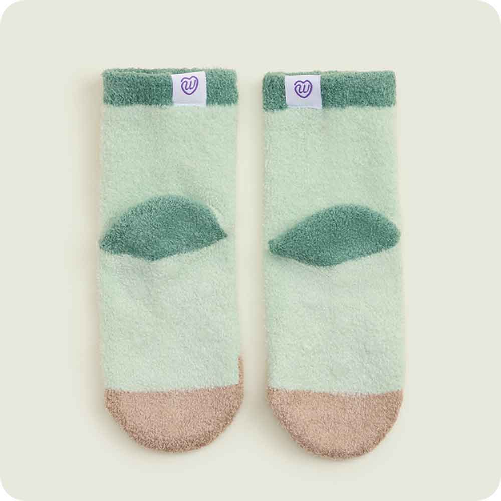 Bigfoot Kids Sock Set - Image 4