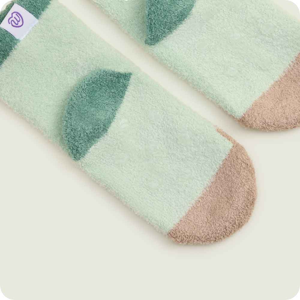 Bigfoot Kids Sock Set - Image 10