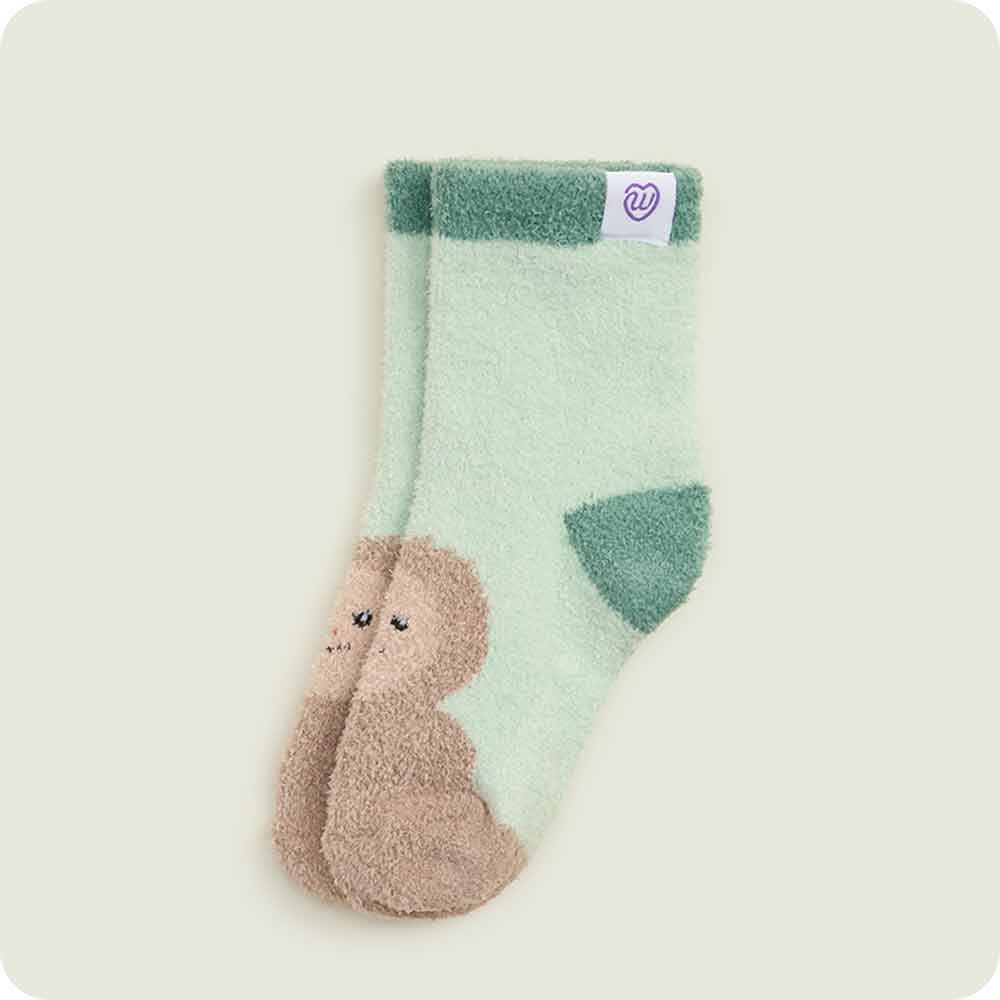 Bigfoot Kids Sock Set - Image 6