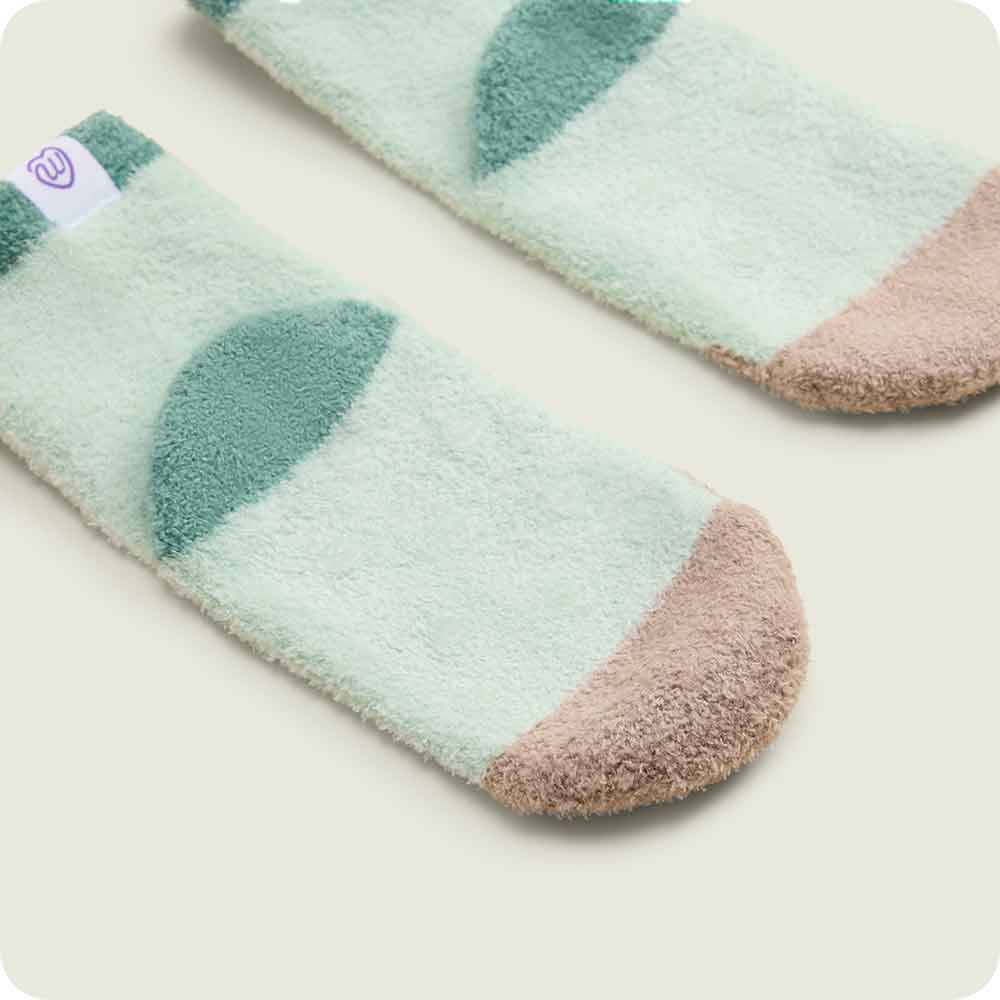 Bigfoot Kids Sock Set - Image 5