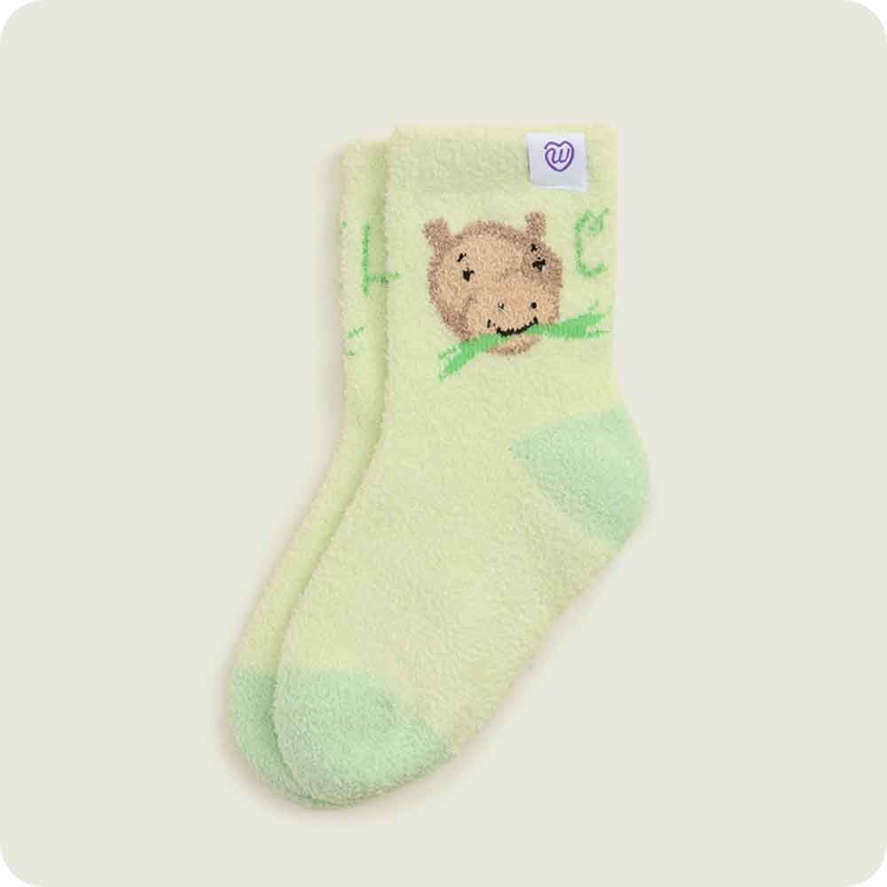 Capybara Kids Sock Set - Image 7