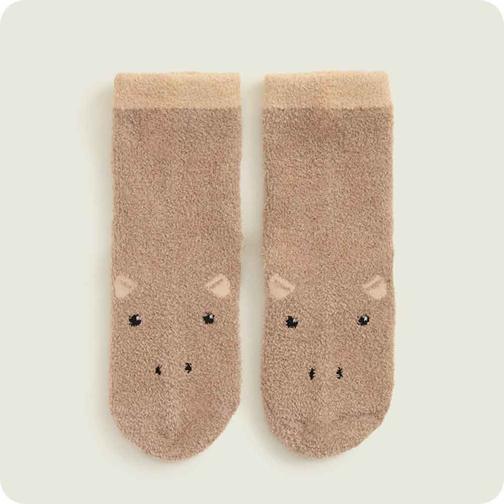 Alternative view of Capybara Kids Sock Set