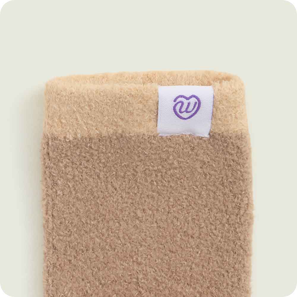 Capybara Kids Sock Set - Image 9