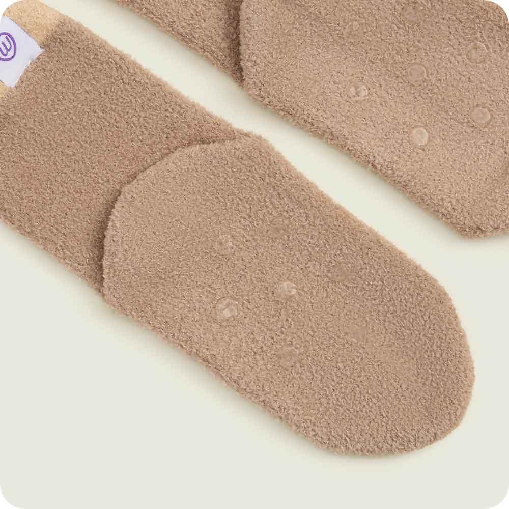 Capybara Kids Sock Set - Image 5