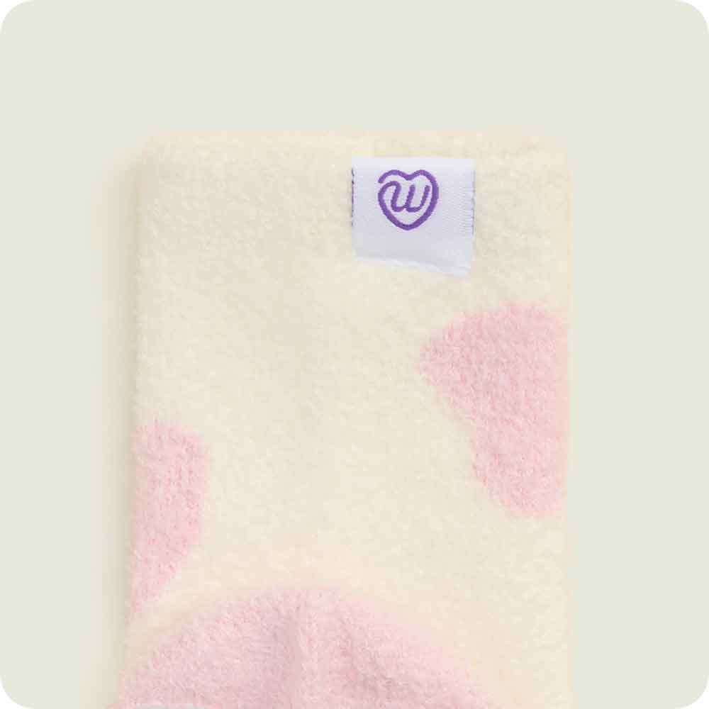 Strawberry Cow Kids Sock Set - Image 10