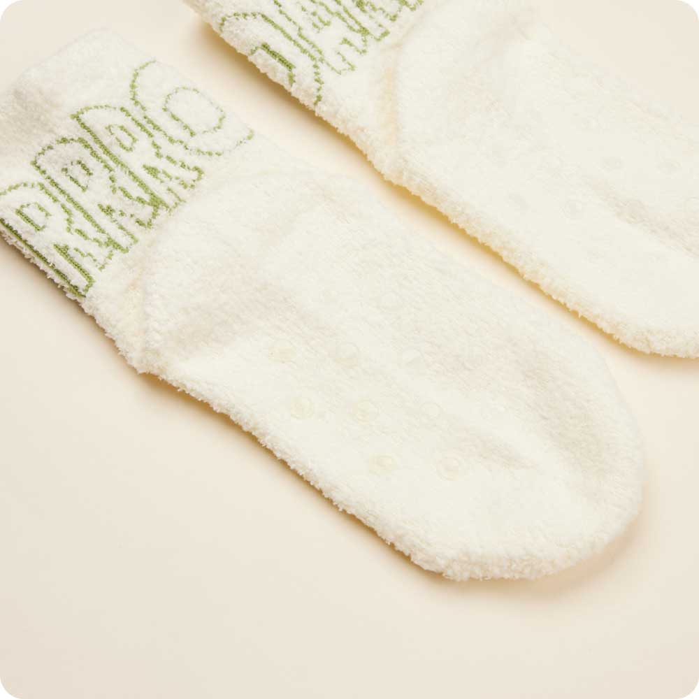 Dinosaur Non-Slip Socks - Image 11