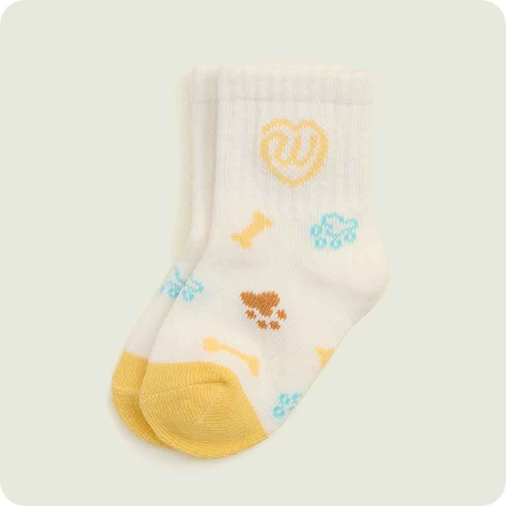 Baby Shower Bundle - Image 7
