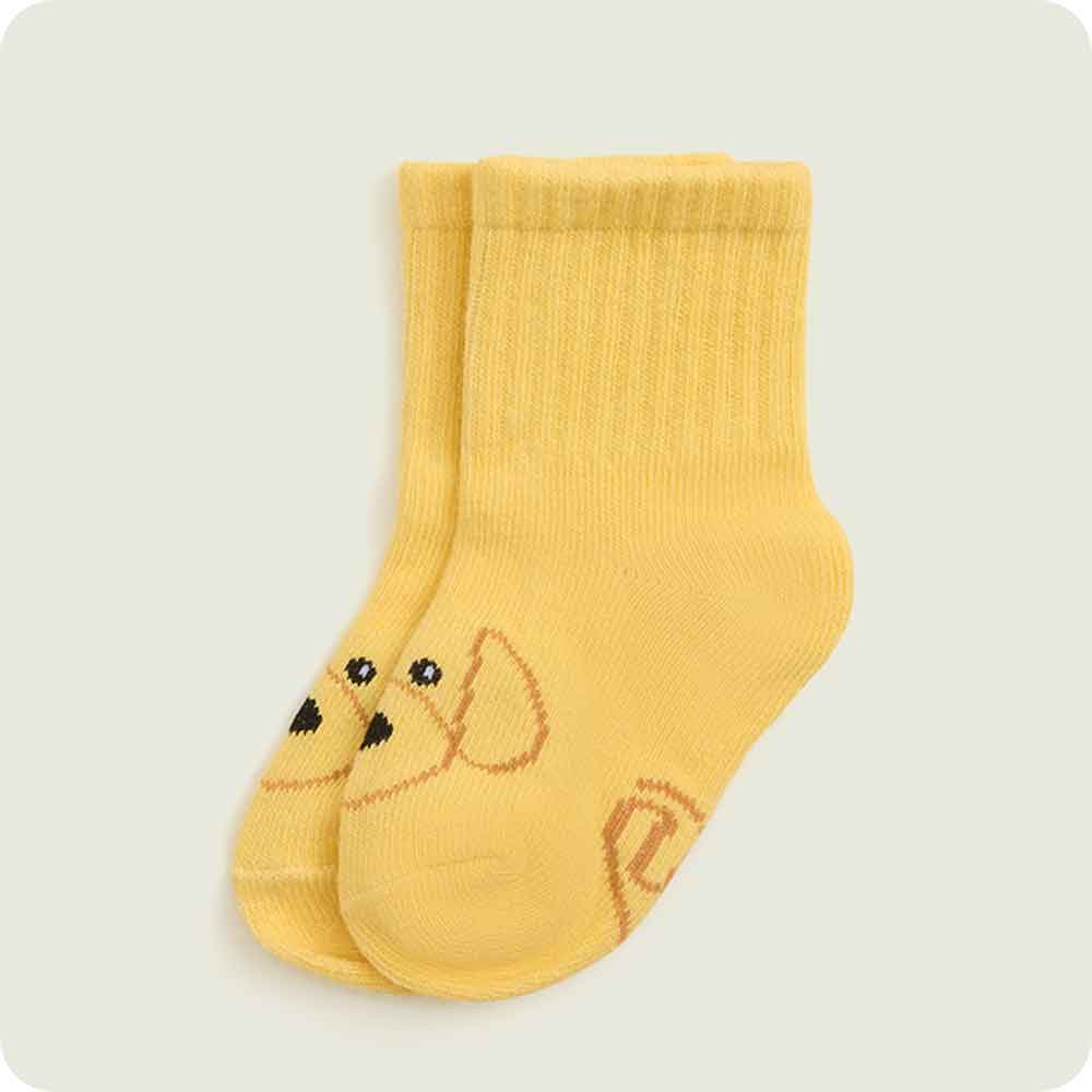Baby Shower Bundle - Image 6