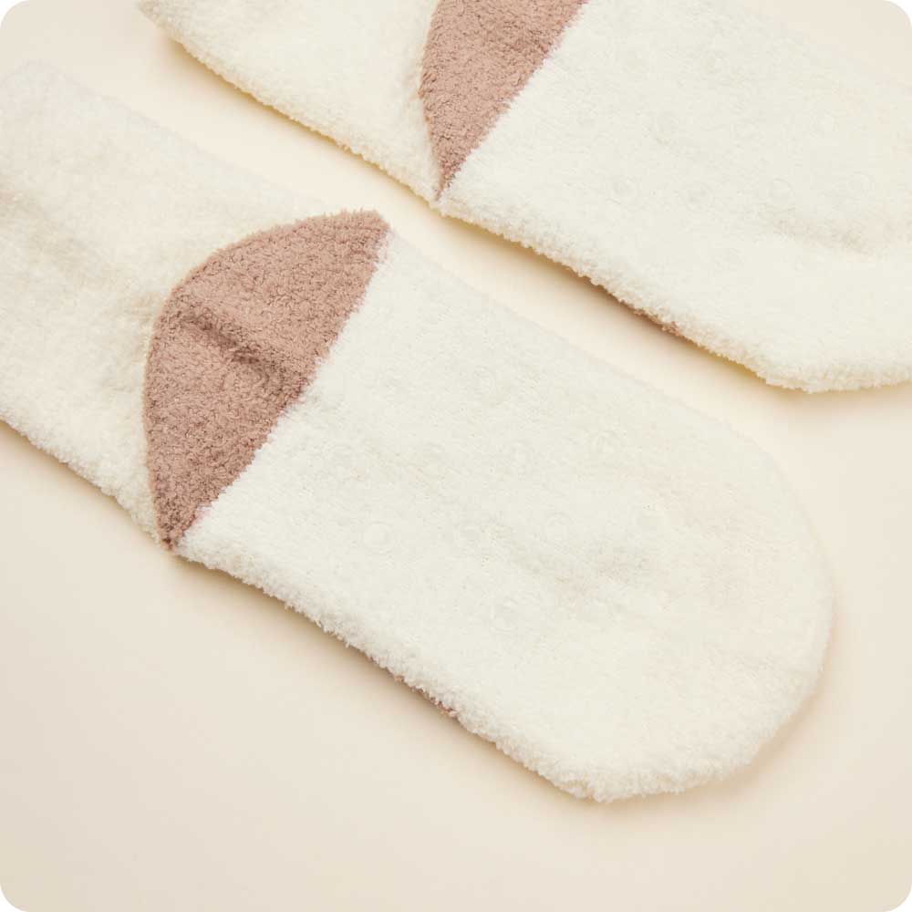 Puppy Non-Slip Socks - Image 13