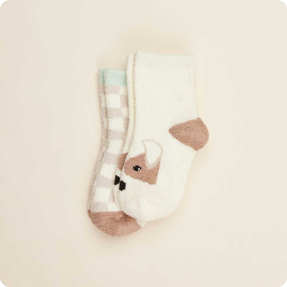 Puppy Non-Slip Socks