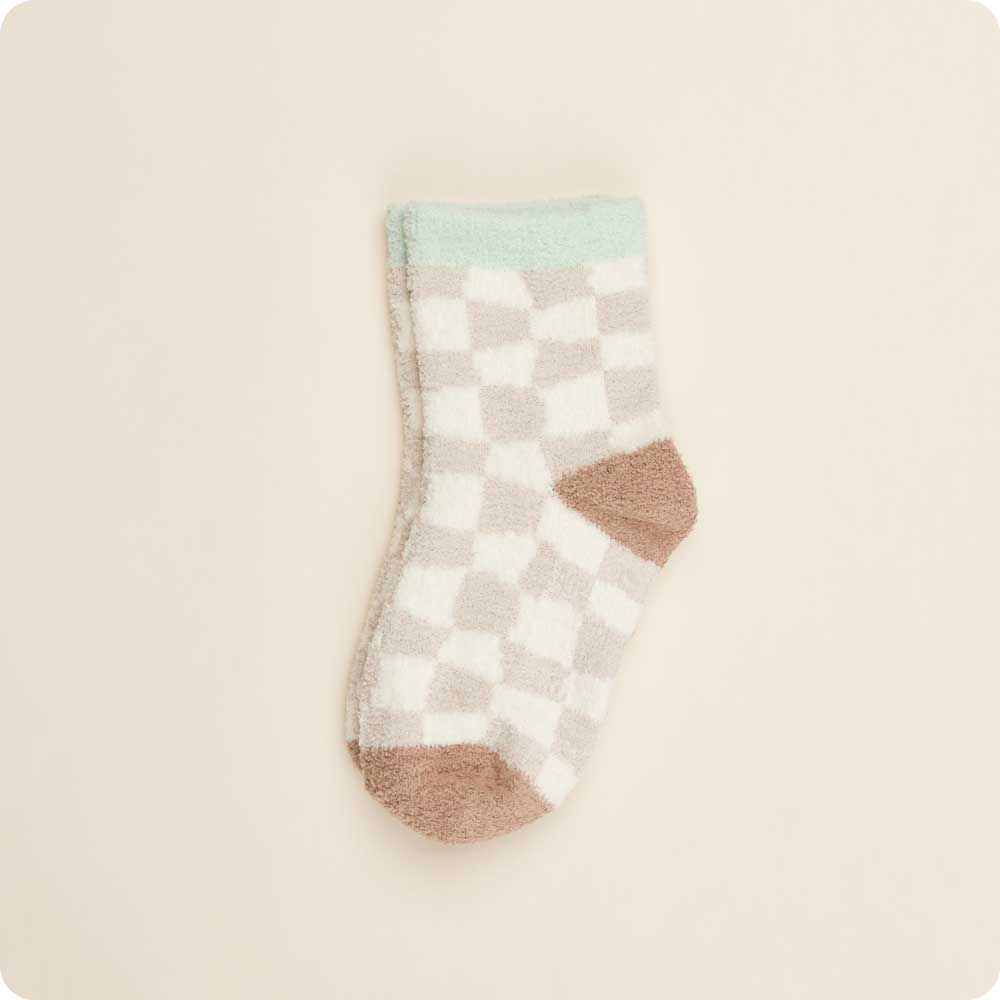 Puppy Non-Slip Socks - Image 3