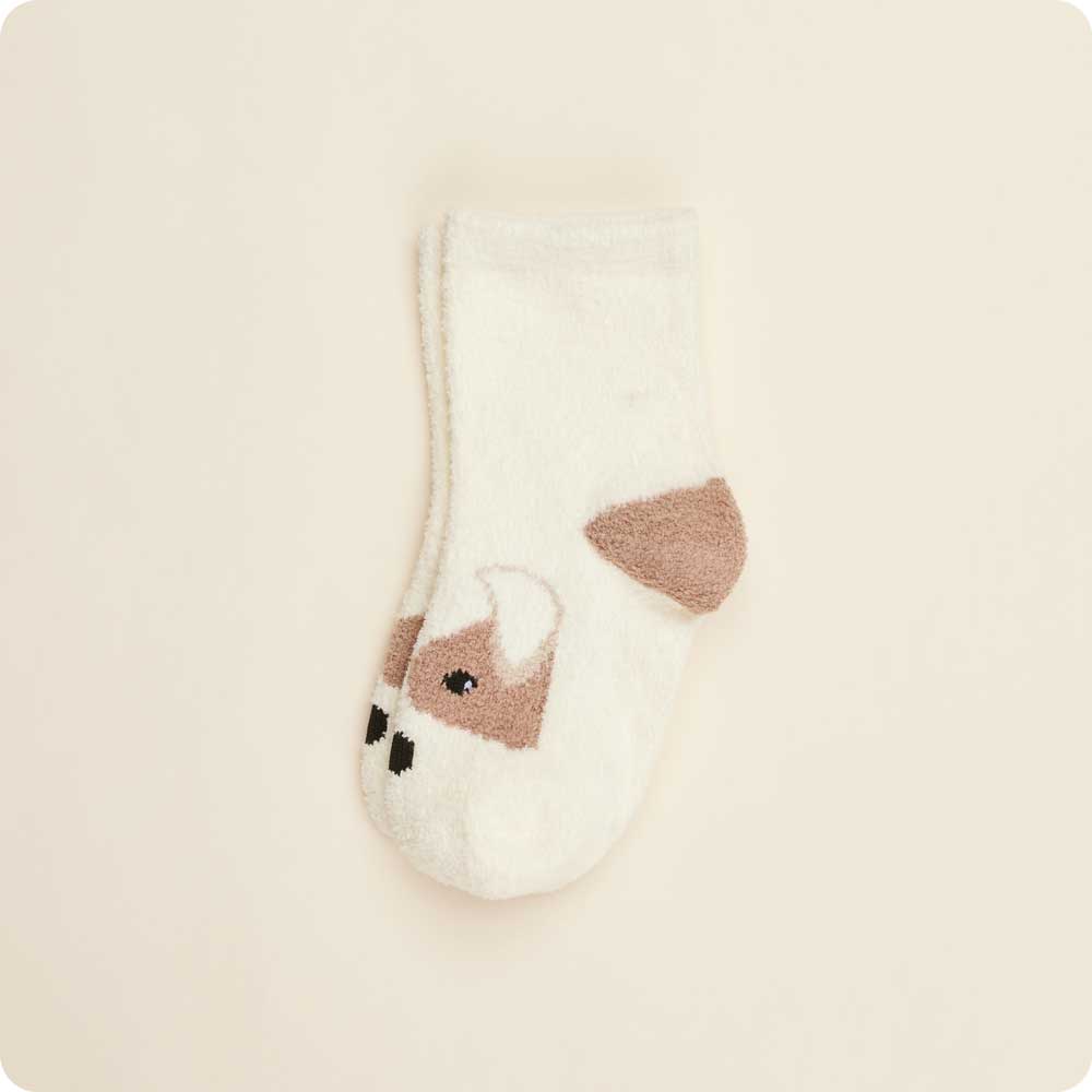 Puppy Non-Slip Socks - Image 4