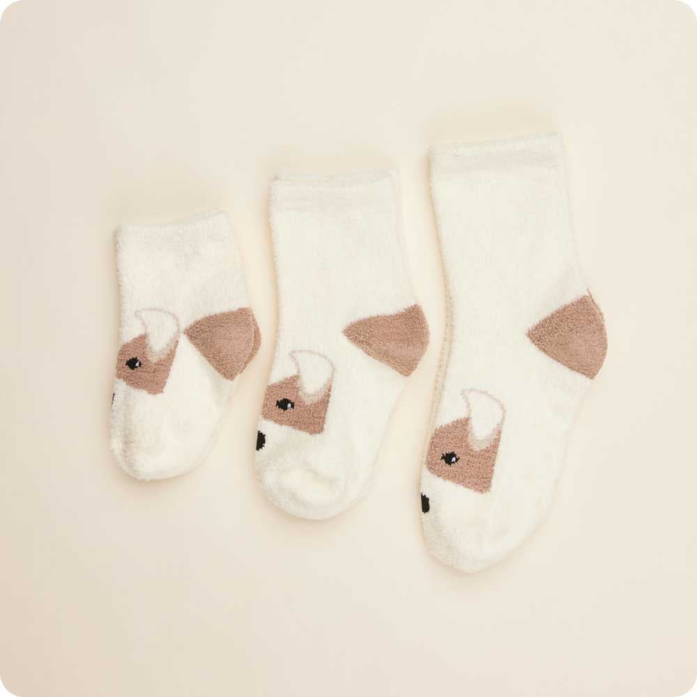 Puppy Non-Slip Socks - Image 5