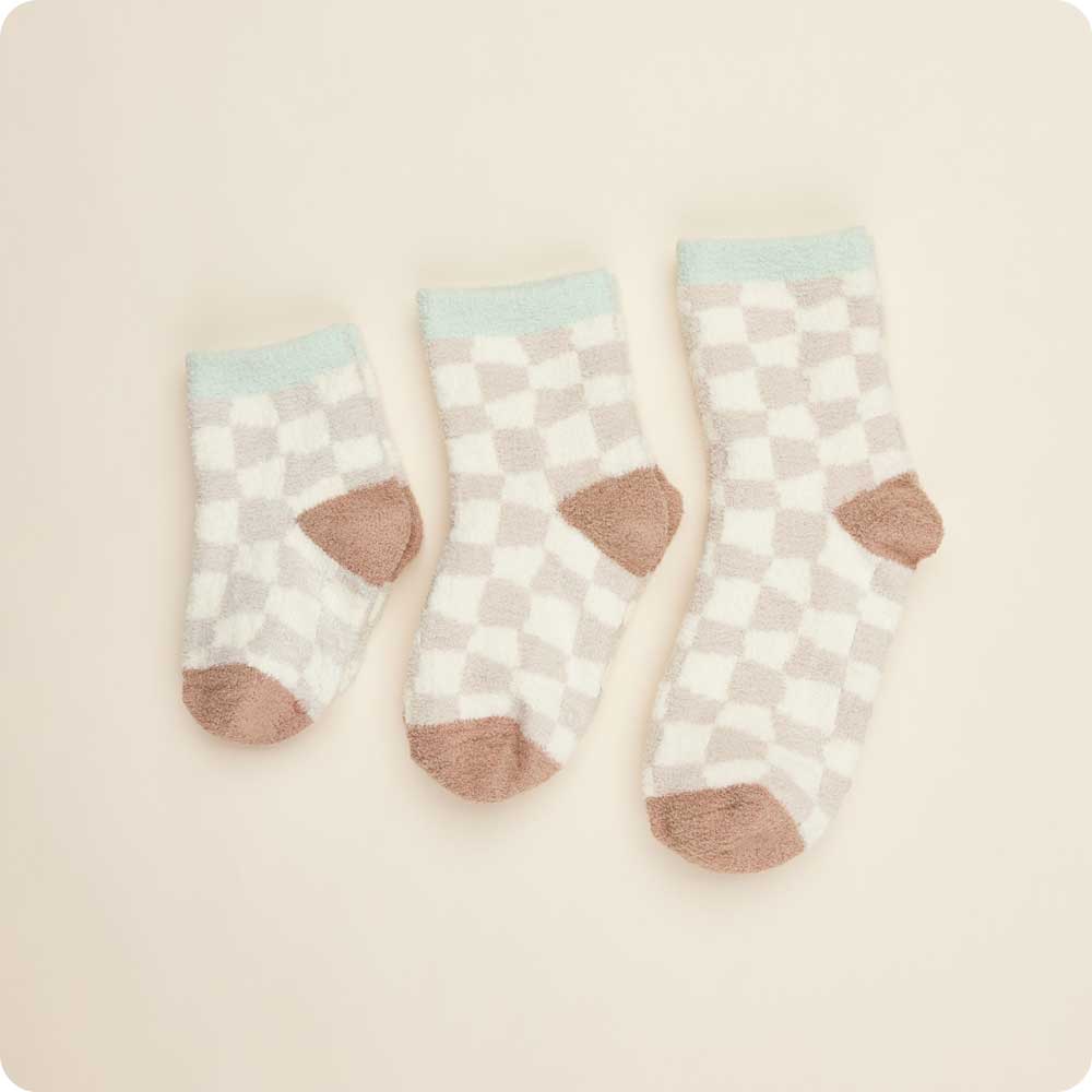 Puppy Non-Slip Socks - Image 6