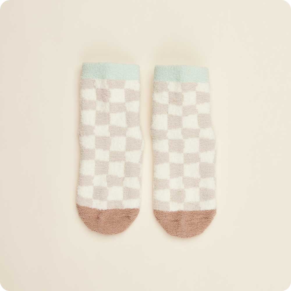 Puppy Non-Slip Socks - Image 7