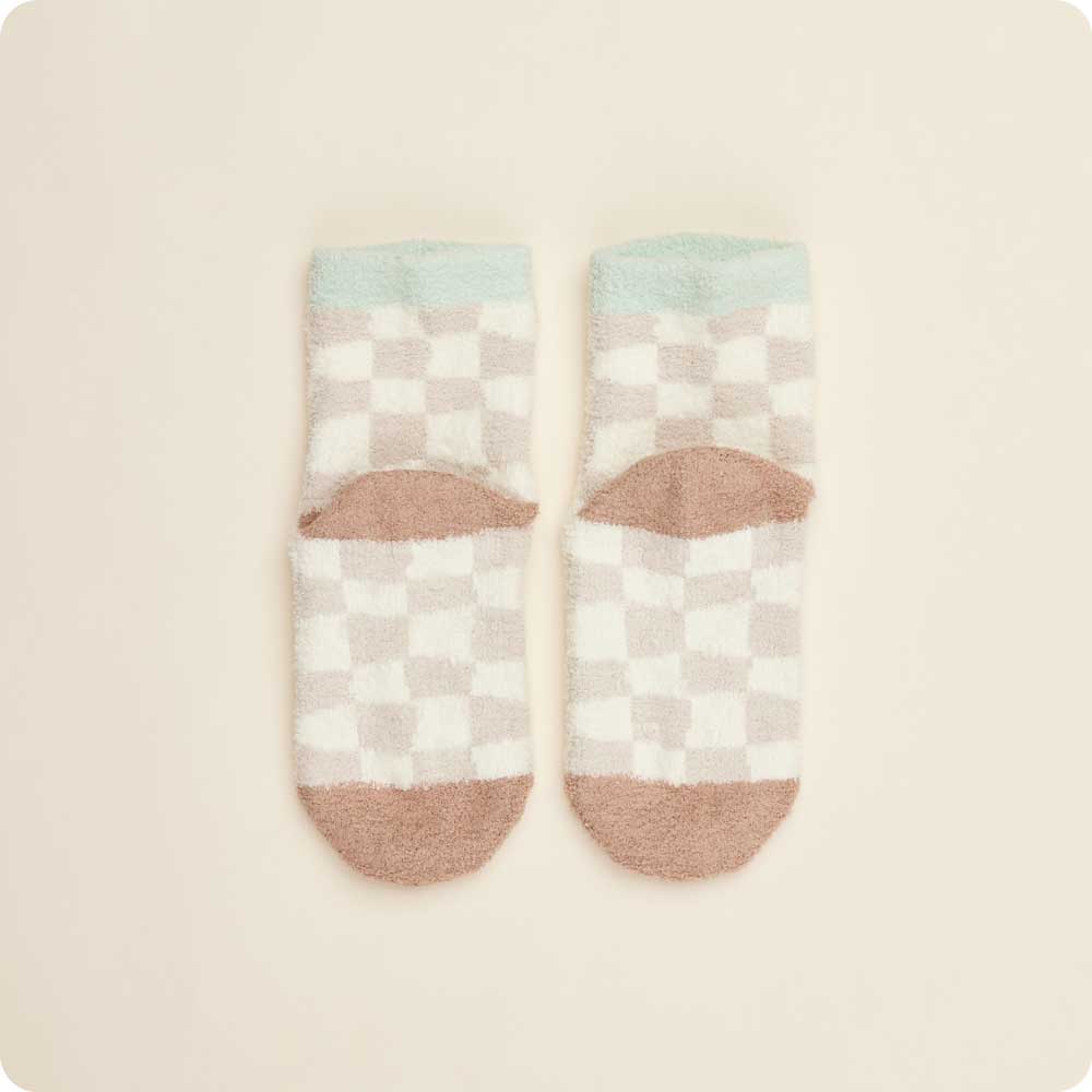 Puppy Non-Slip Socks - Image 8