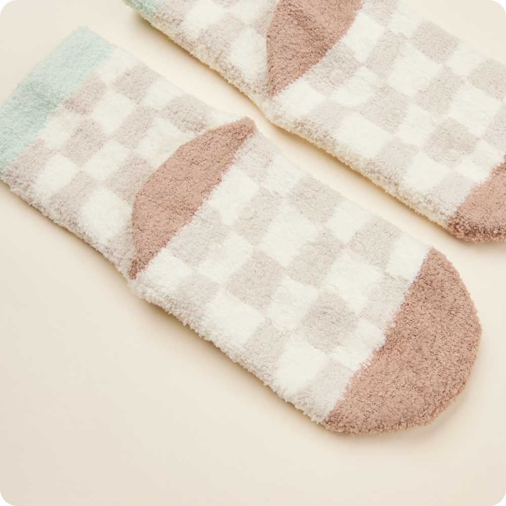Puppy Non-Slip Socks - Image 9