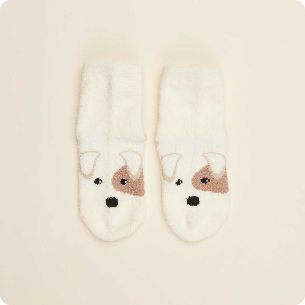Puppy Non-Slip Socks - Image 10
