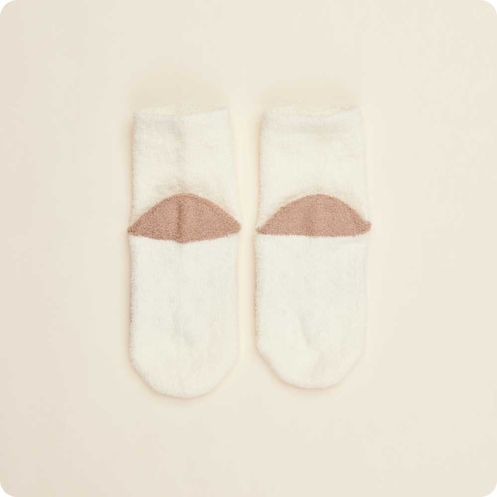 Puppy Non-Slip Socks - Image 11