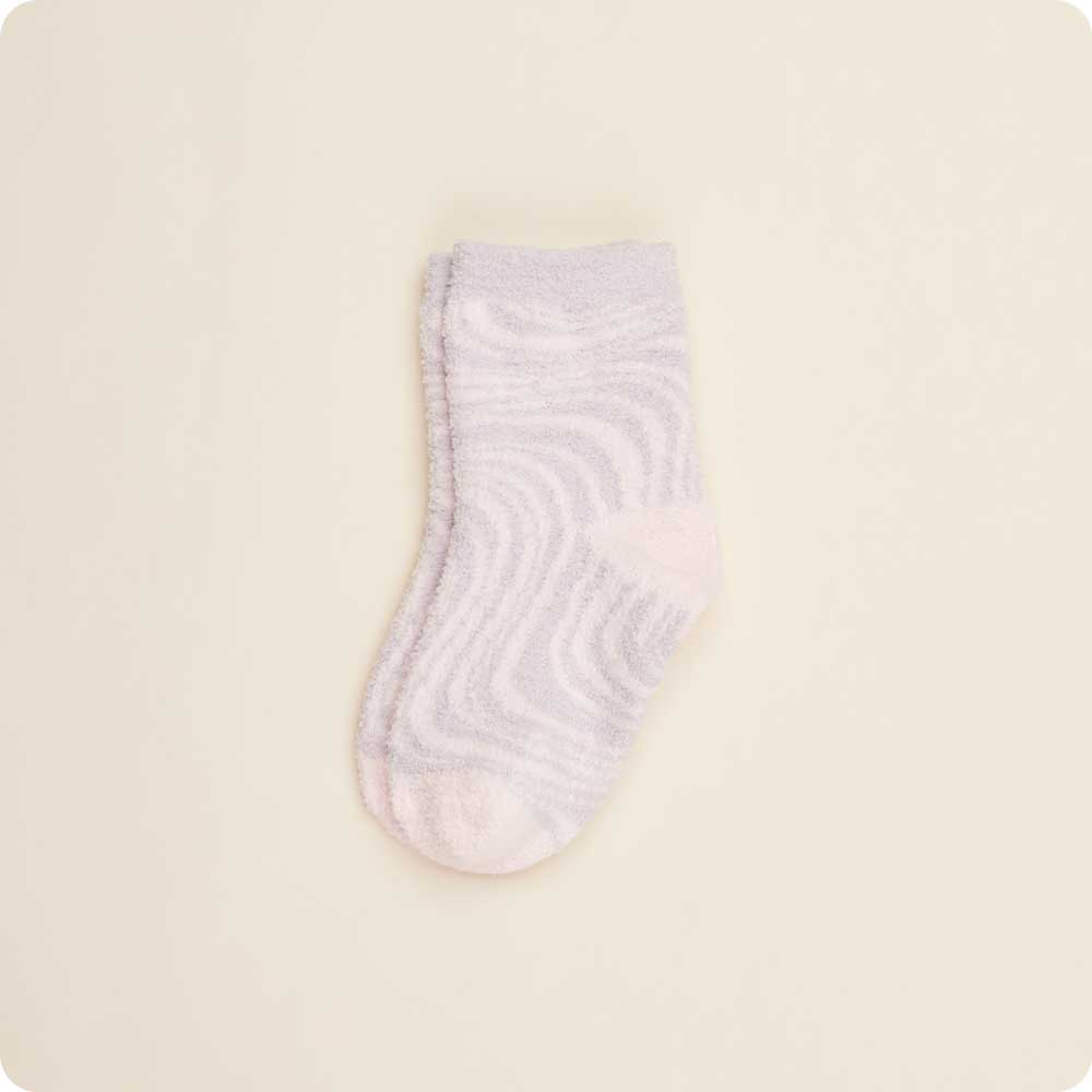 Unicorn Non-Slip Socks - Image 5