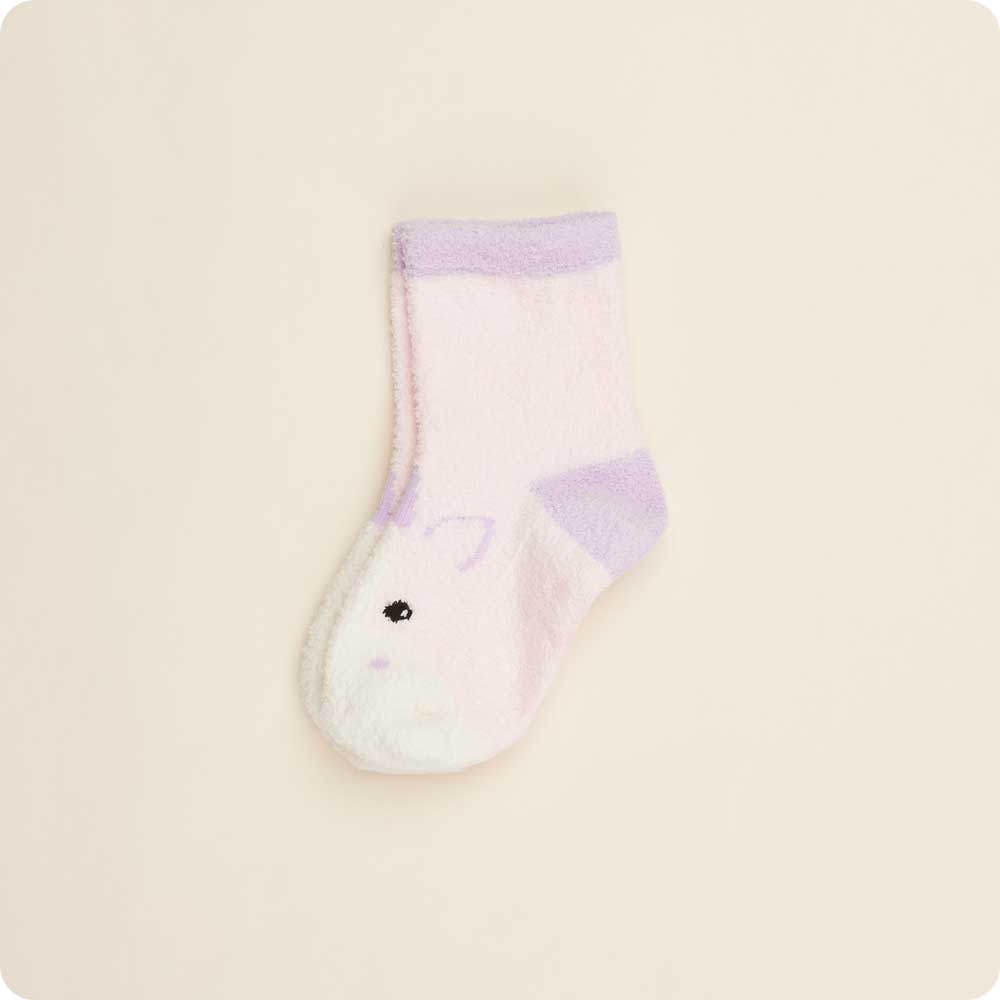 Unicorn Non-Slip Socks - Image 6