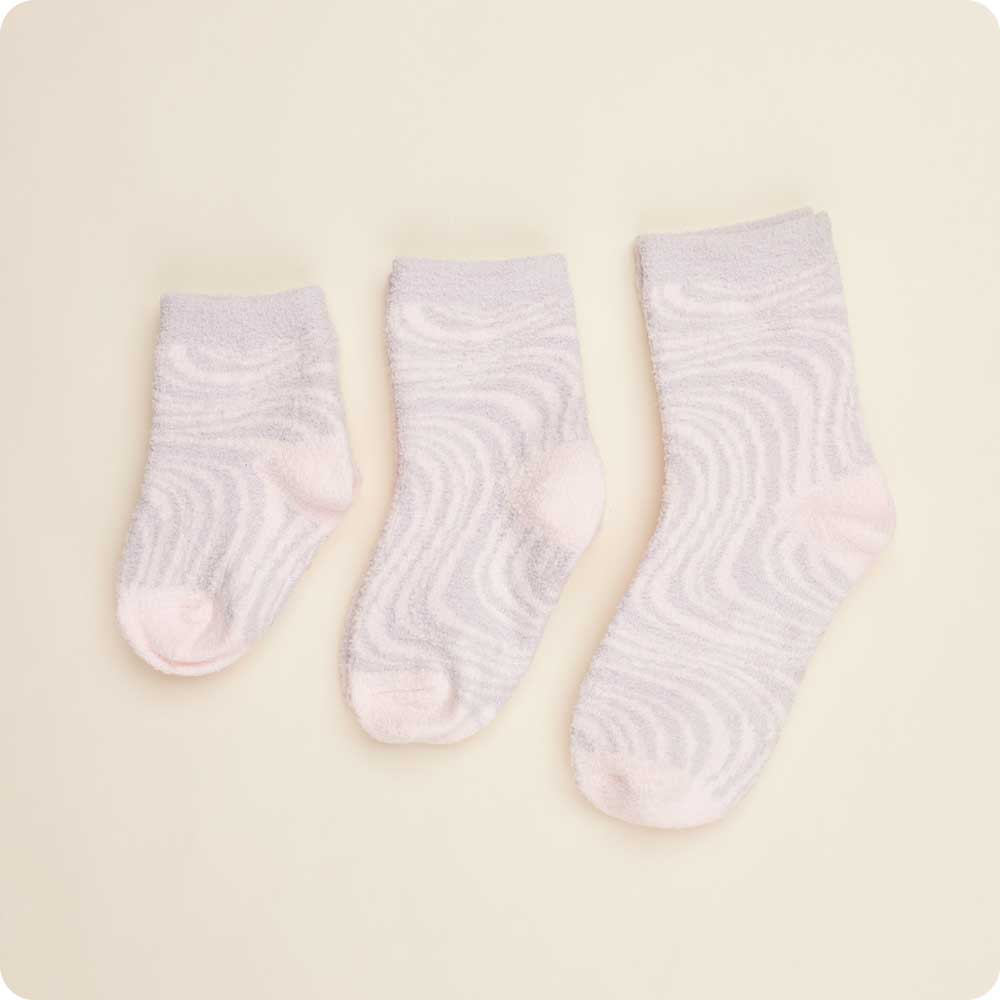 Unicorn Non-Slip Socks - Image 8