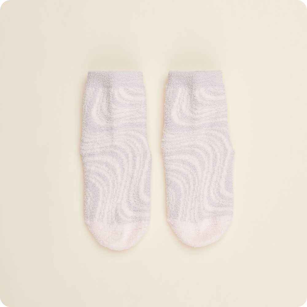Unicorn Non-Slip Socks - Image 9