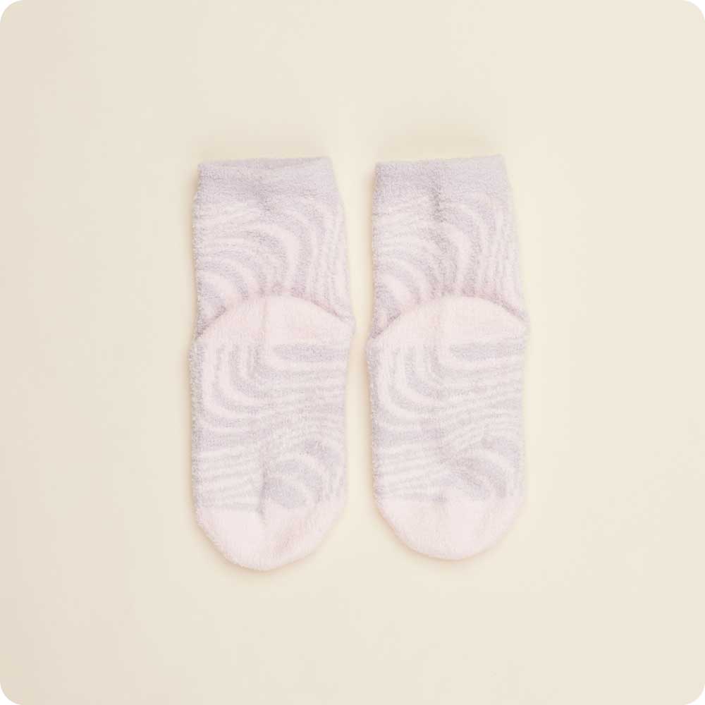 Unicorn Non-Slip Socks - Image 10