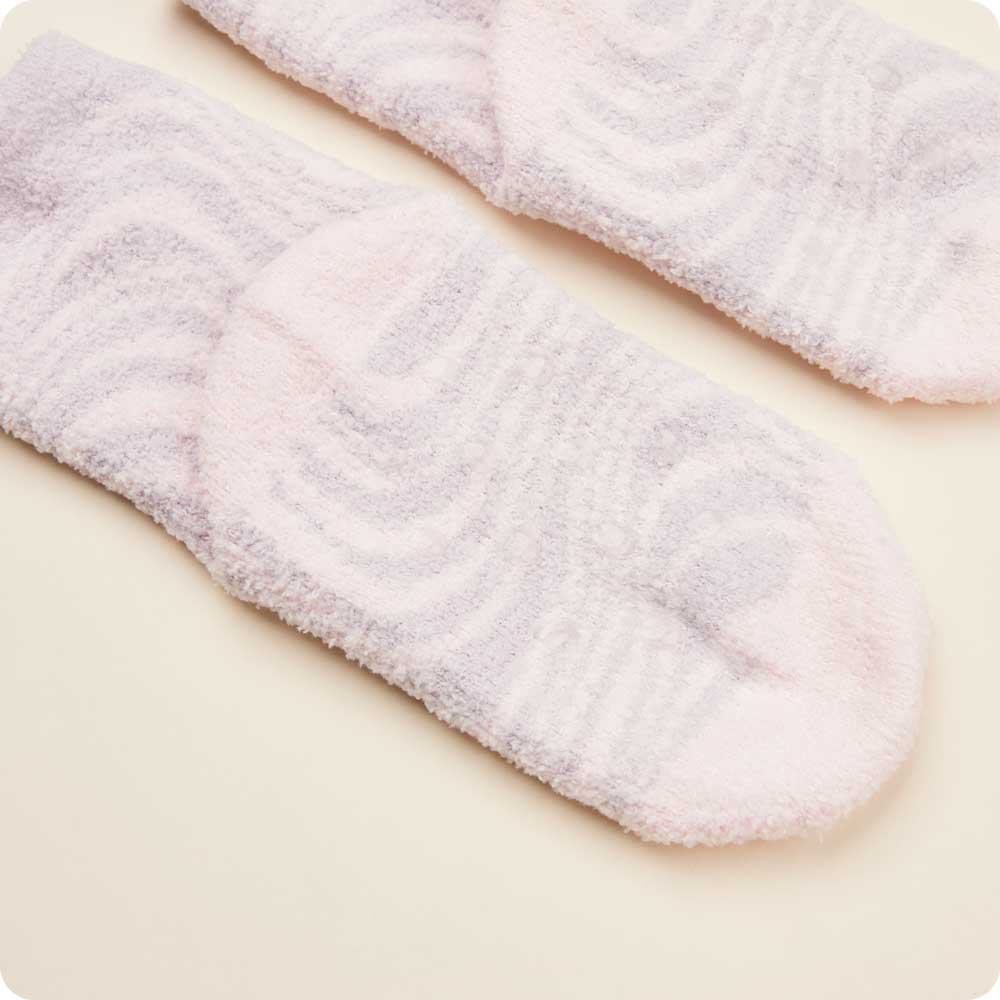 Unicorn Non-Slip Socks - Image 11