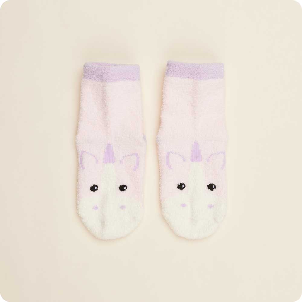 Unicorn Non-Slip Socks - Image 12