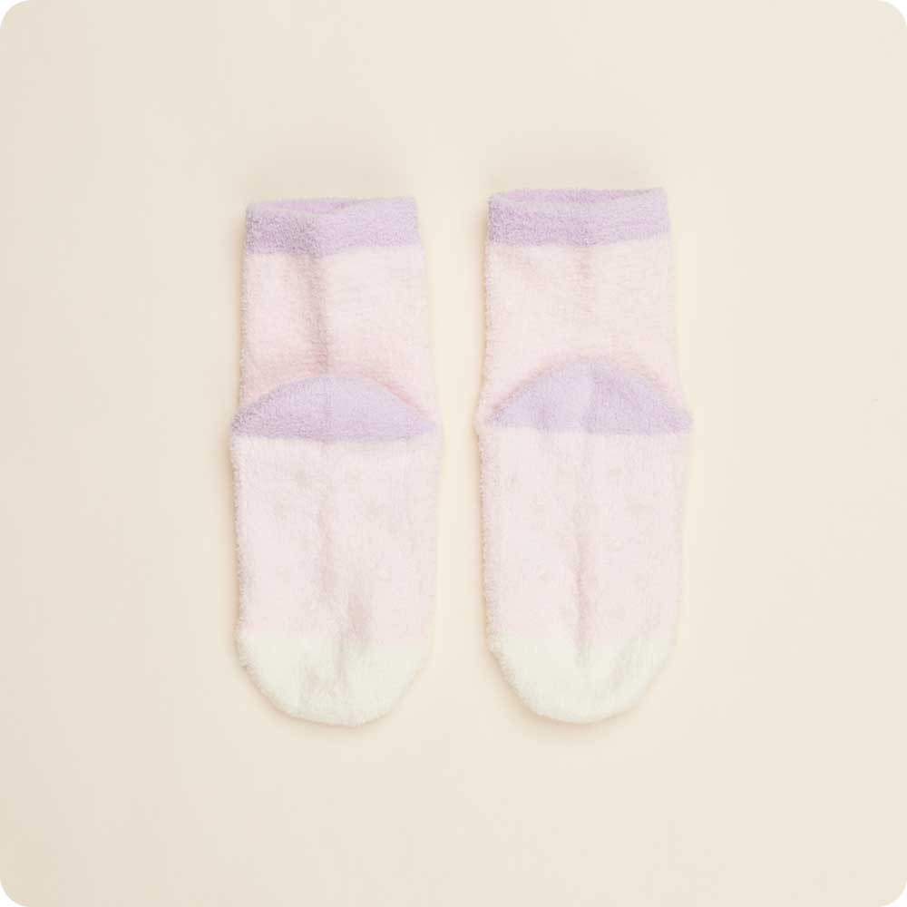 Unicorn Non-Slip Socks - Image 13