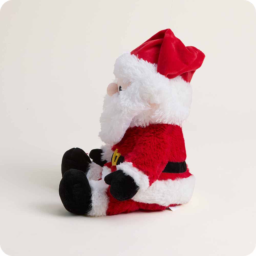 Santa Warmies - Image 4