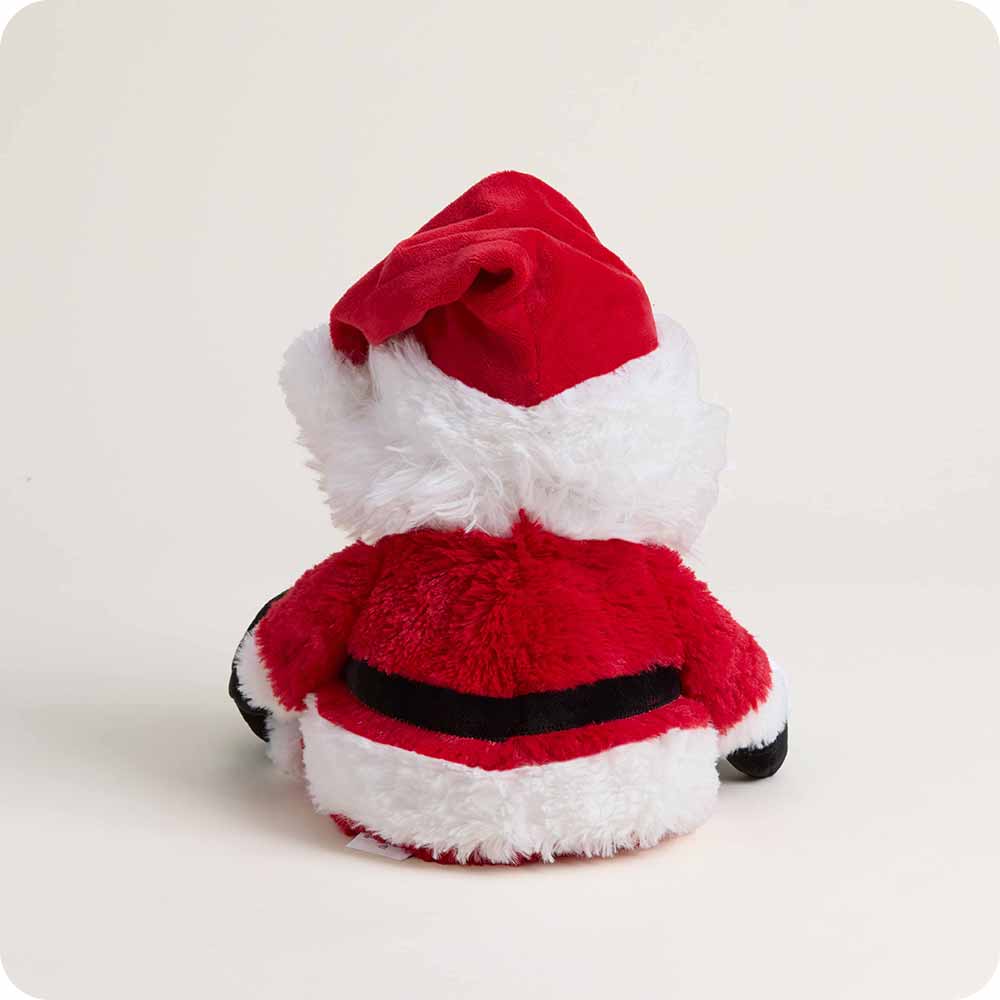 Santa Warmies - Image 5