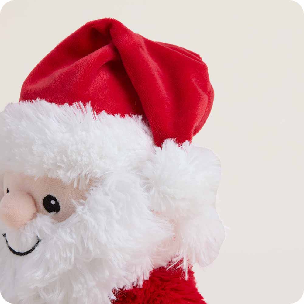 Santa Warmies - Image 7