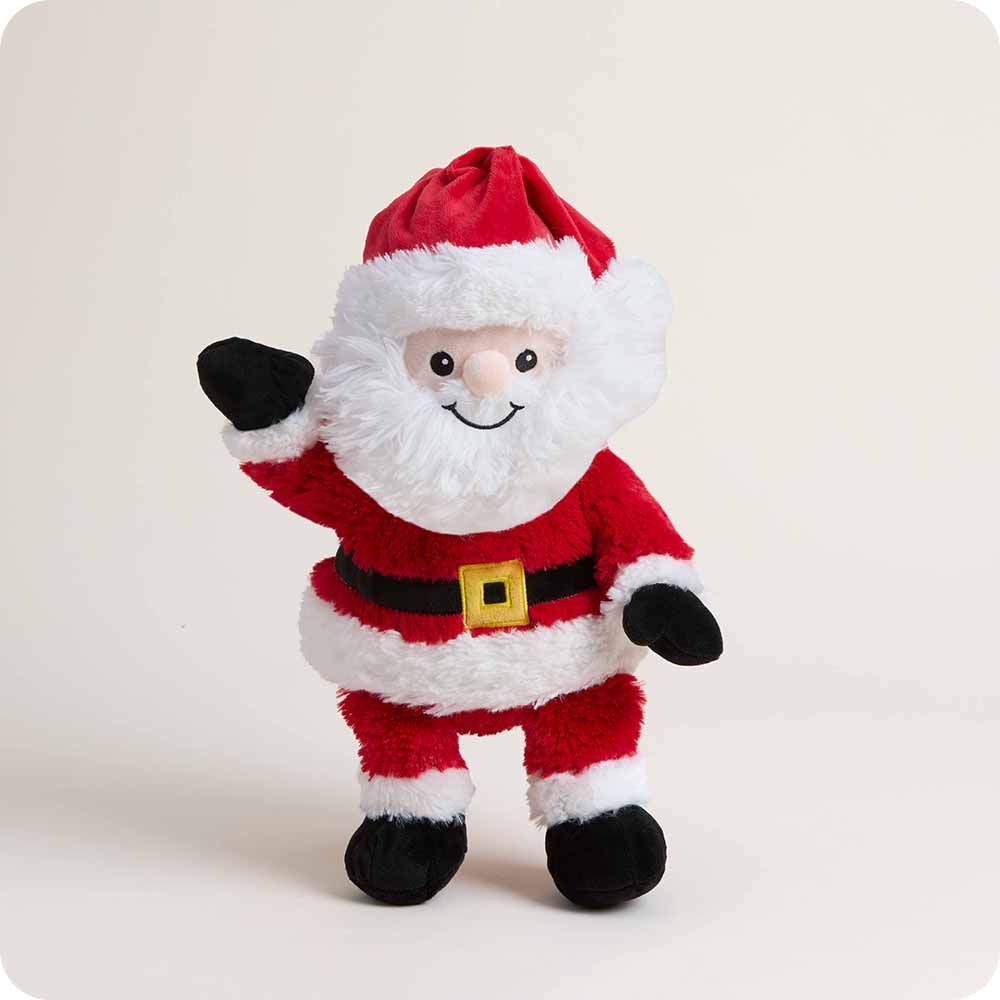 Santa Warmies - Image 8