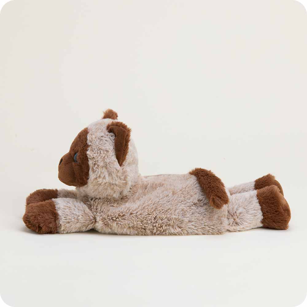 Siamese Cat Warmies - Image 3