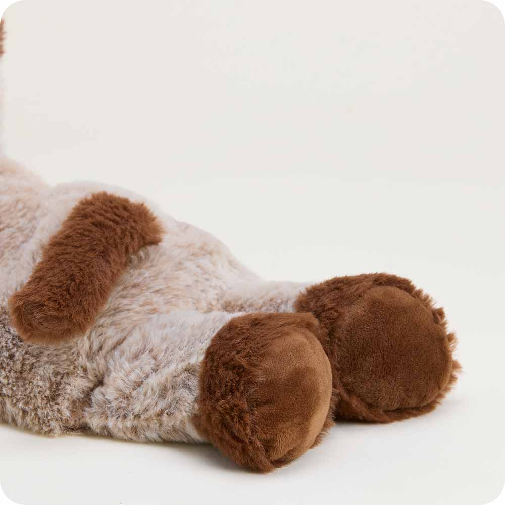 Siamese Cat Warmies - Image 5