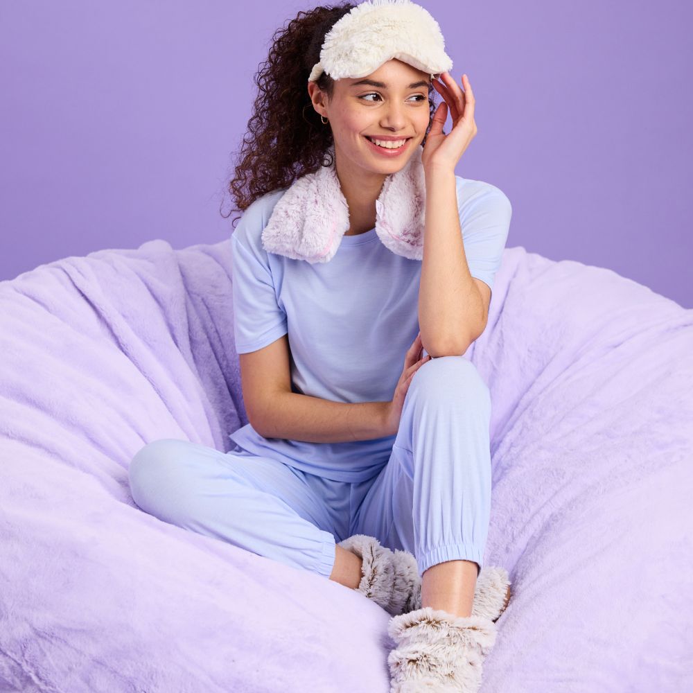 Alternative view of Spa Bundle