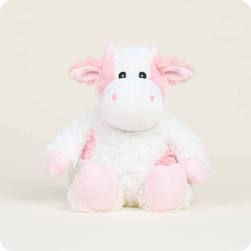 Alternative view of Two Moo Duo