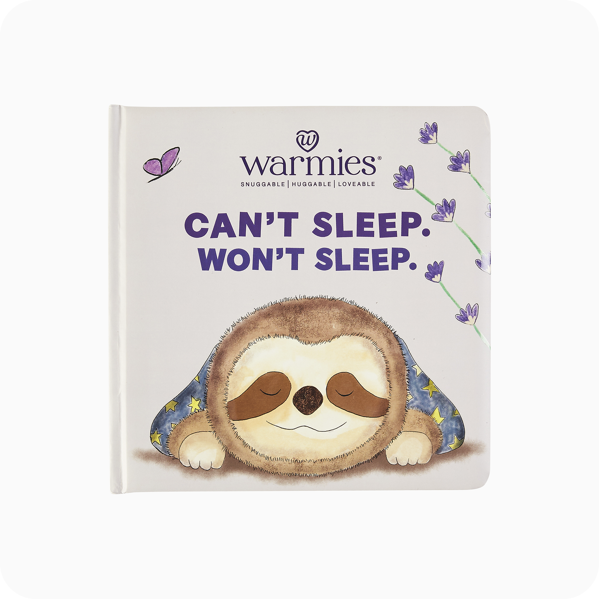 Alternative view of Bedtime Stories Bundle