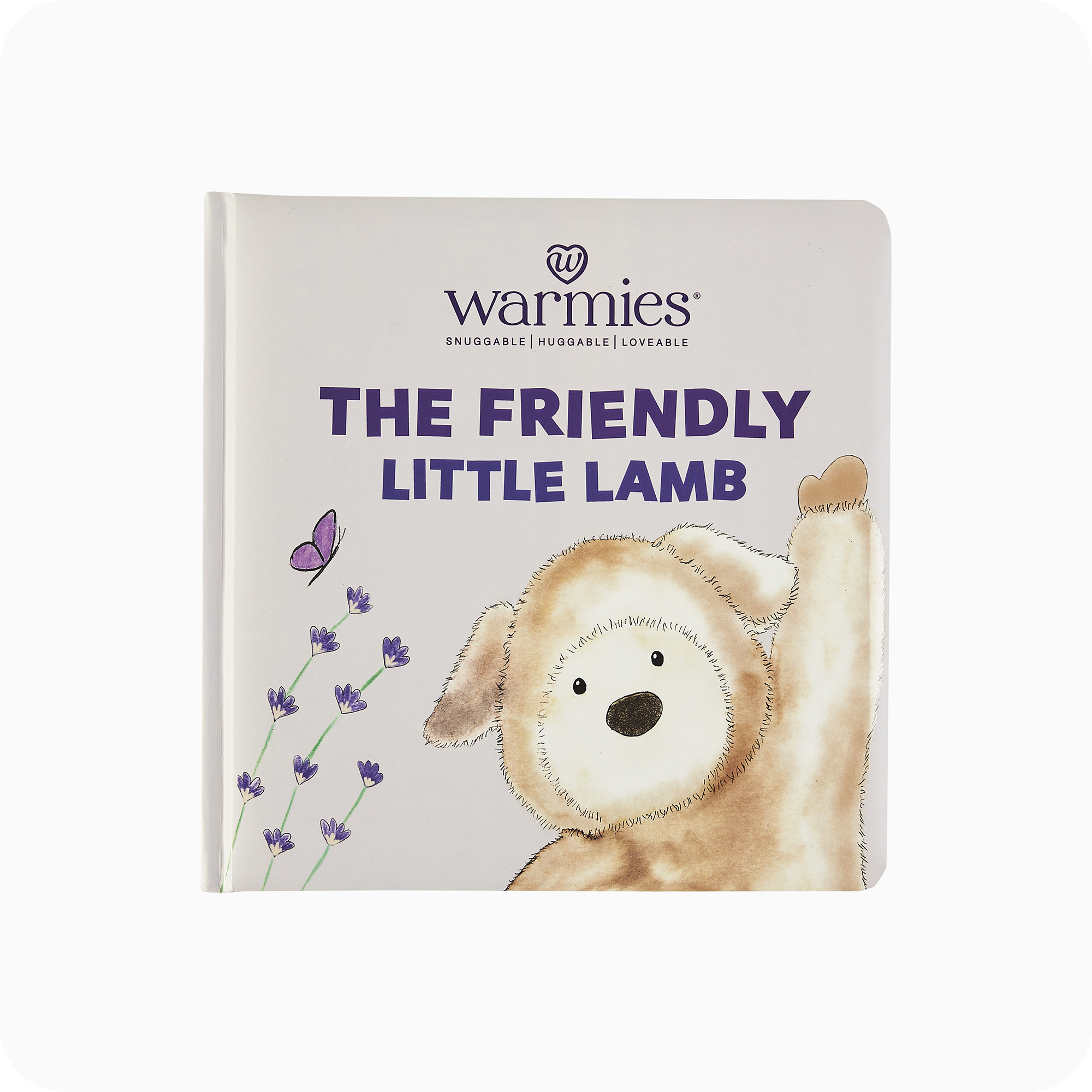 Bedtime Stories Bundle - Image 4