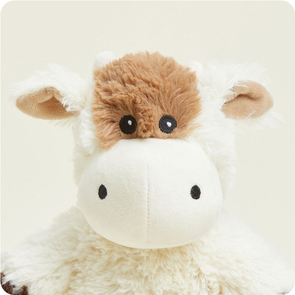 Cow Warmies - Image 3