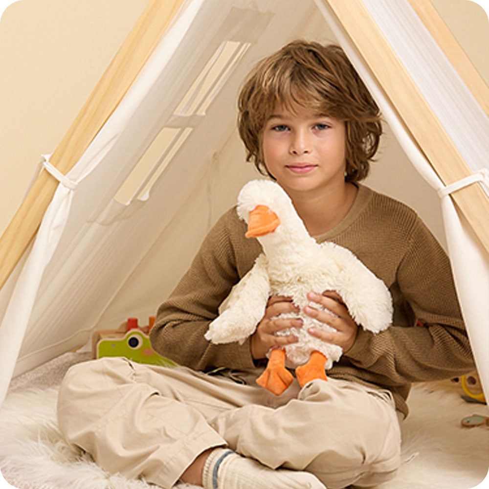 Goose Warmies - Image 4