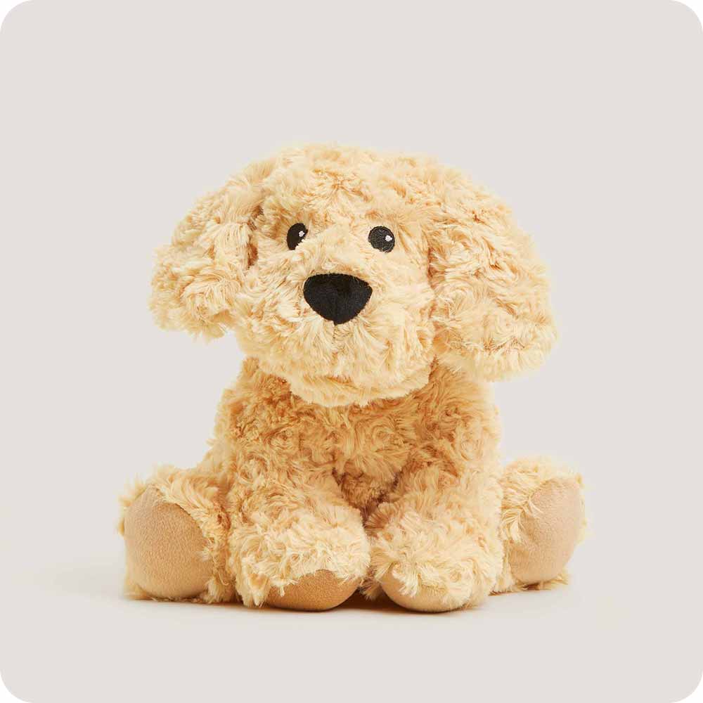 Toddler Bedtime Bundle - Image 13