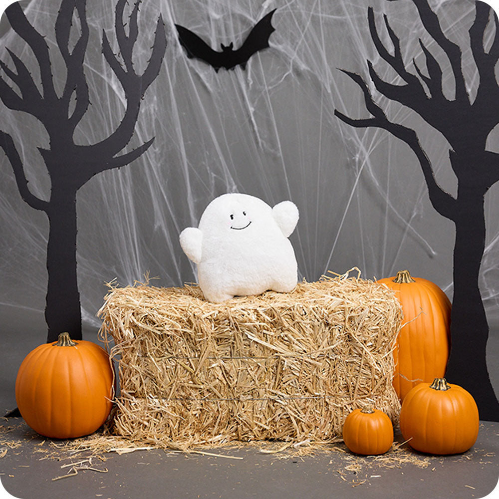Ghost Warmies - Image 3