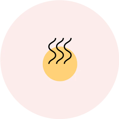 Heatable & Chillable
