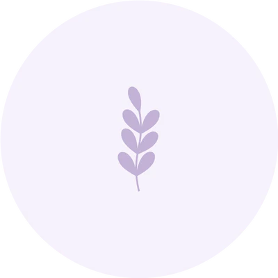 Scented